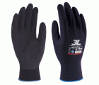 Guante MICROFLEX